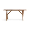 Classic Home Dawson Outdoor Counter Table