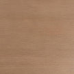 Classic Home Dawson Outdoor Counter Table