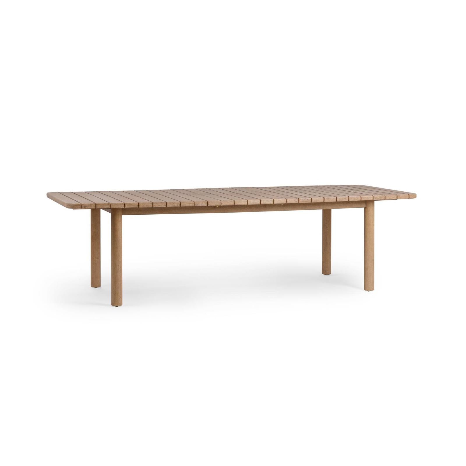 Classic Home Dawson Outdoor 87