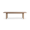 Classic Home Dawson Outdoor 87