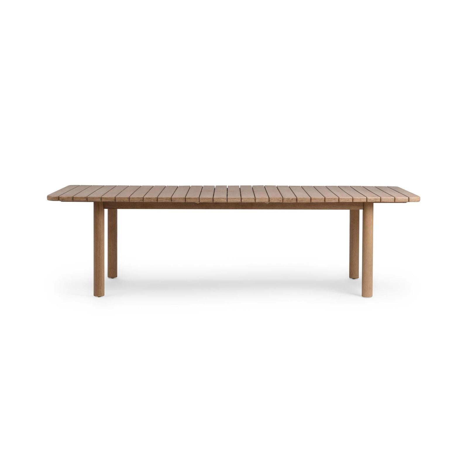 Classic Home Dawson Outdoor 87