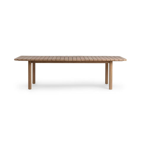 Classic Home Dawson Outdoor 87