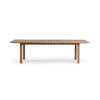 Classic Home Dawson Outdoor 87