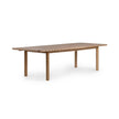 Classic Home Dawson Outdoor 87