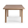 Classic Home Dawson Outdoor 87