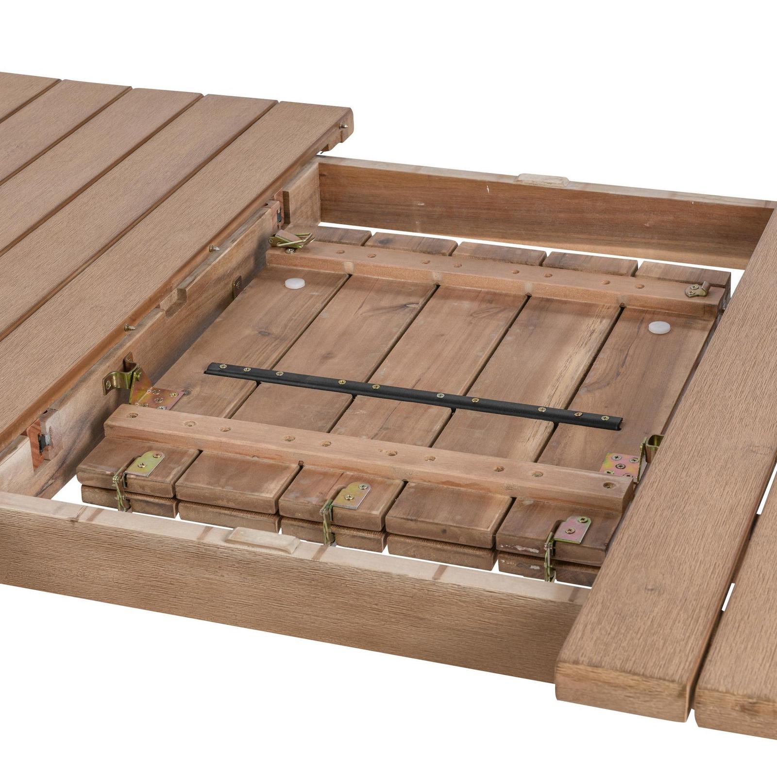Classic Home Dawson Outdoor 87