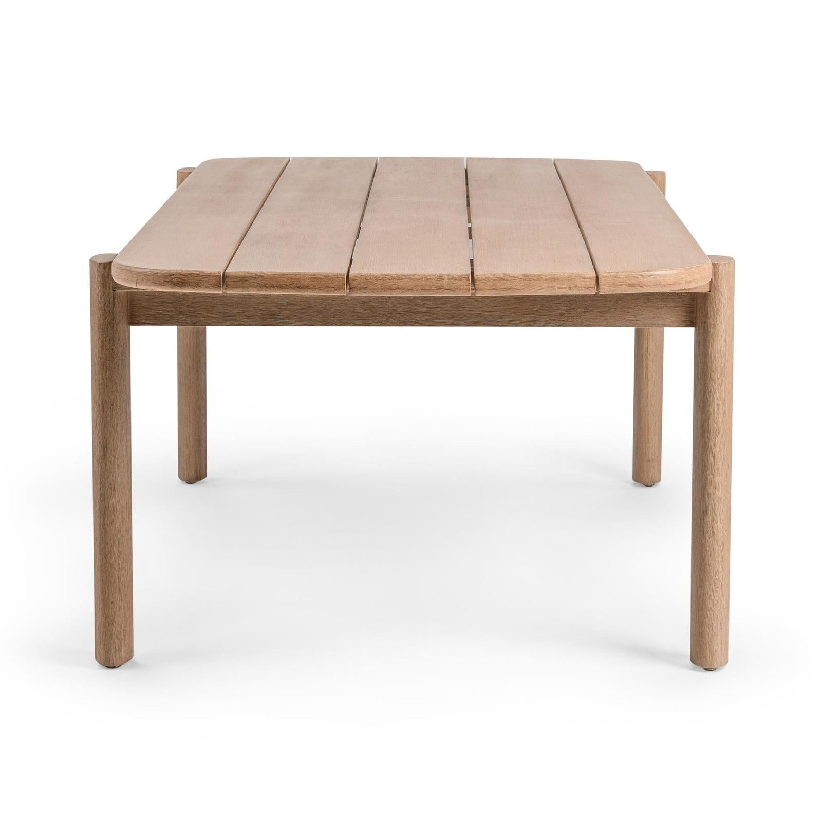Classic Home Rocco Outdoor Dining Table