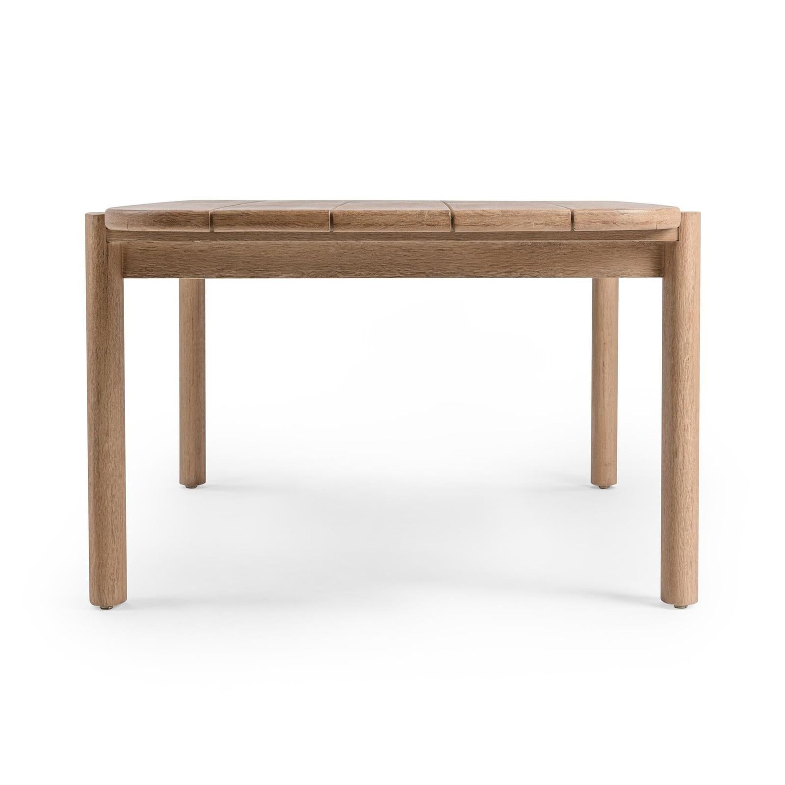 Classic Home Rocco Outdoor Dining Table