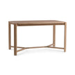 Classic Home Oliver Outdoor Counter Table