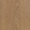 Classic Home Kenzie End Table