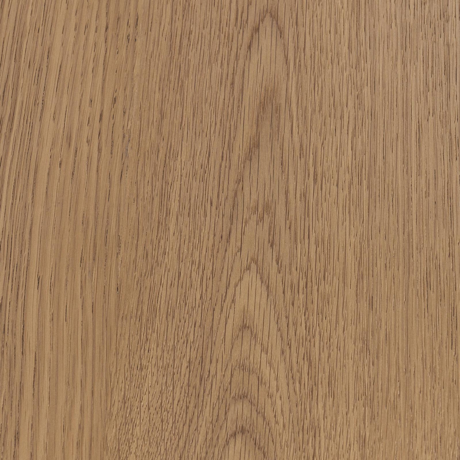 Classic Home Kenzie End Table