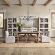Classic Home Marla 63