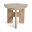 Classic Home Langford Coffee Table