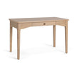 Classic Home Allysyn Desk