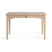 Classic Home Allysyn Desk