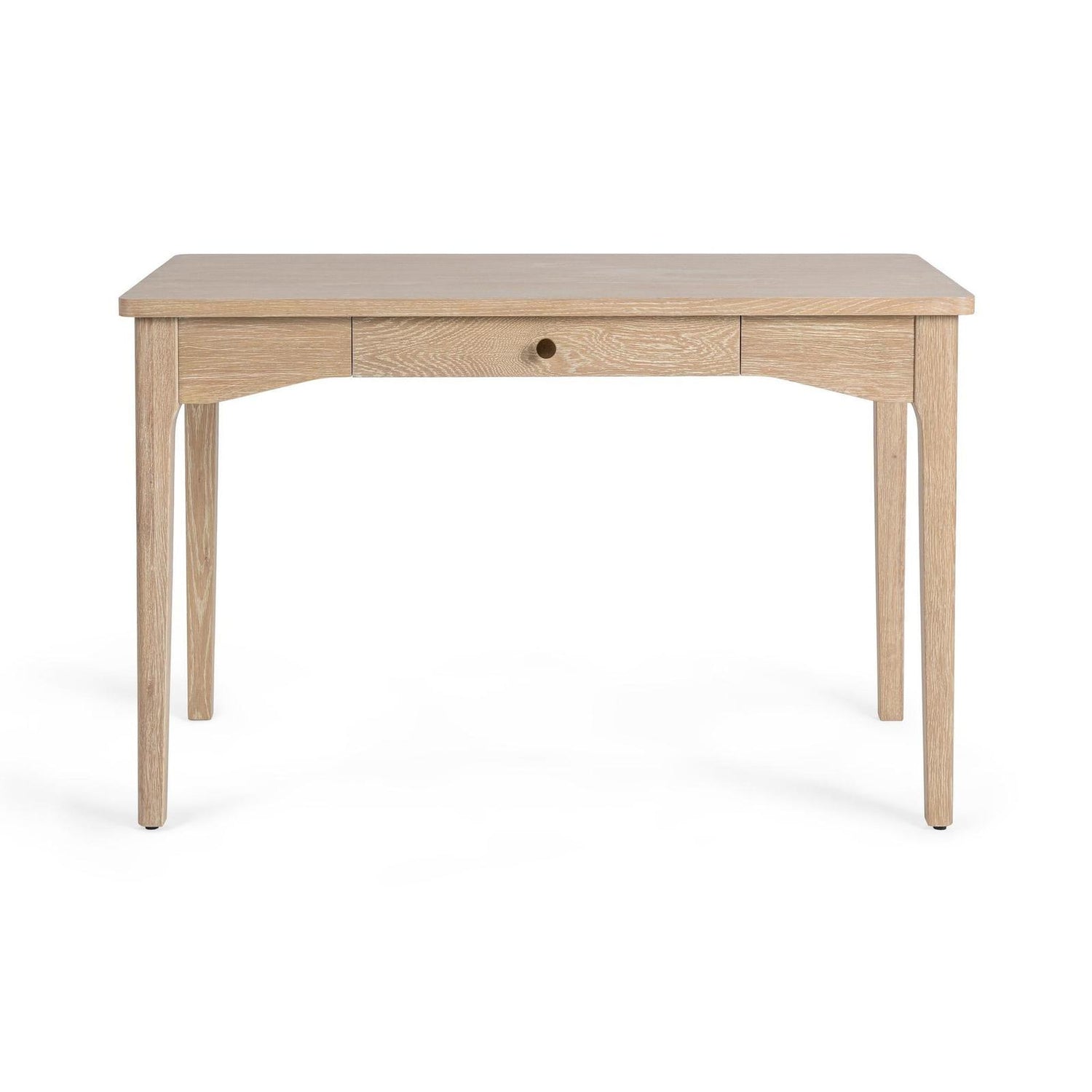 Classic Home Allysyn Desk