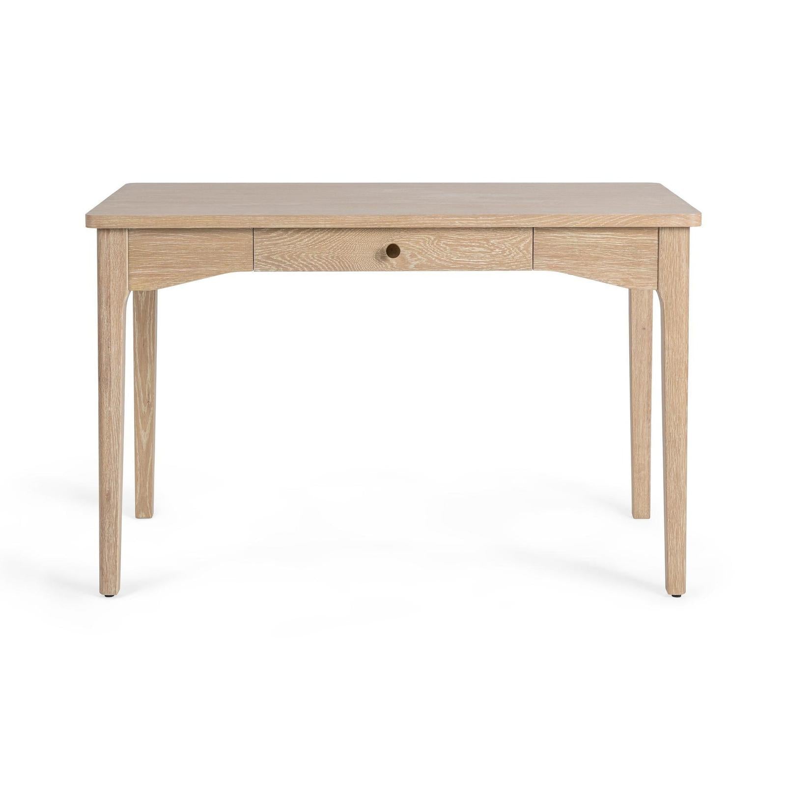Classic Home Allysyn Desk