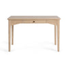 Classic Home Allysyn Desk