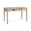 Classic Home Allysyn Desk