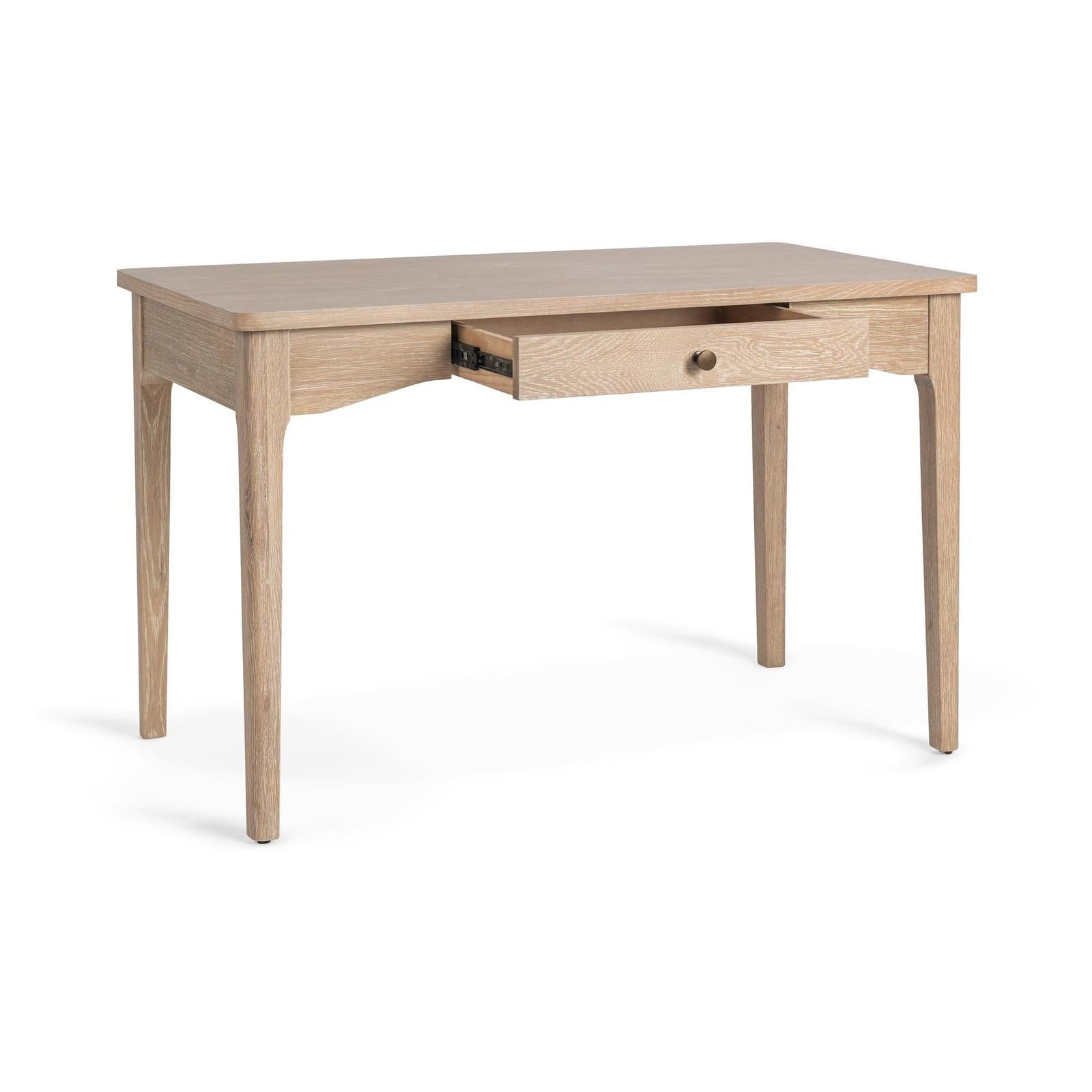 Classic Home Allysyn Desk