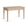 Classic Home Allysyn Desk