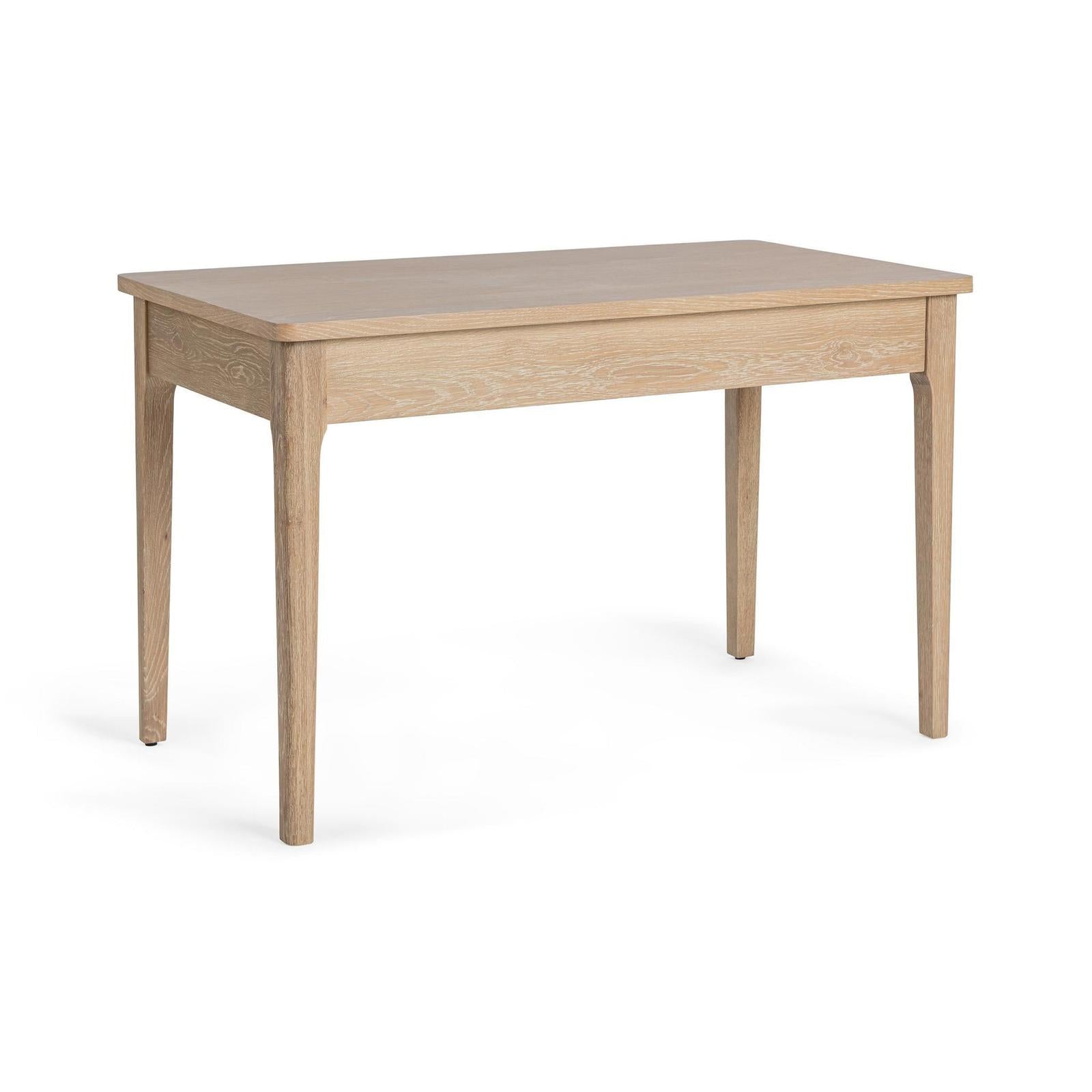Classic Home Allysyn Desk