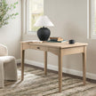 Classic Home Allysyn Desk