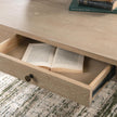 Classic Home Allysyn Desk