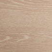 Classic Home Allysyn Desk