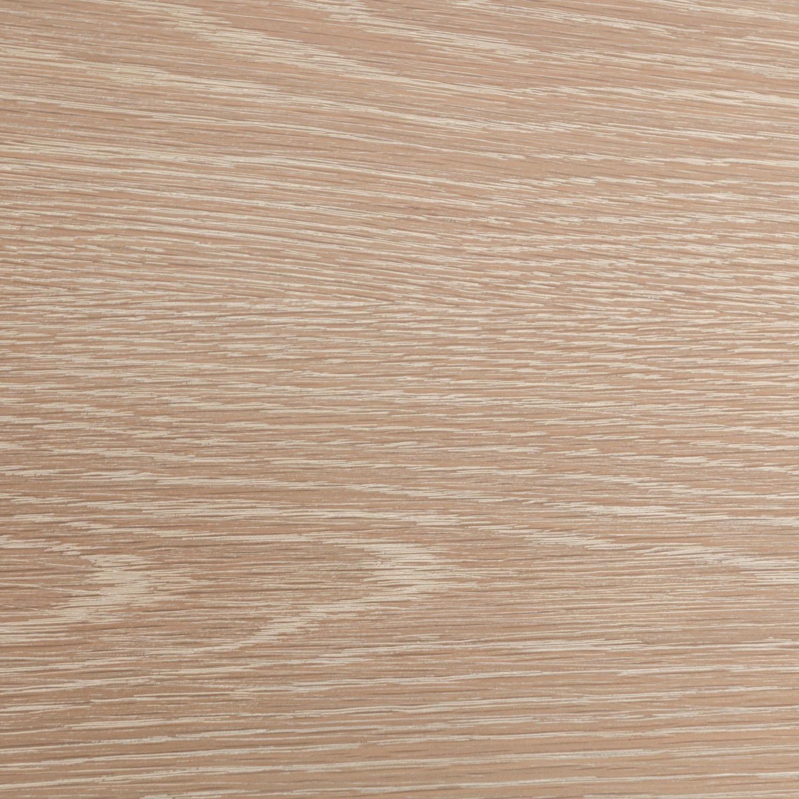 Classic Home Allysyn Desk