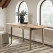 Classic Home Karl 48