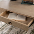 Classic Home Karl 48