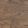 Classic Home Bristol Round Coffee Table