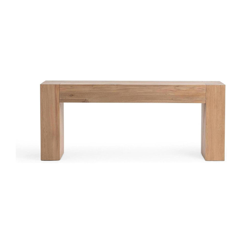 Classic Home Bristol Console Table