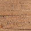 Classic Home Clayton Coffee Table