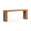 Classic Home Clayton Console Table