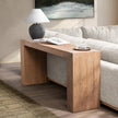 Classic Home Clayton Console Table