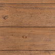 Classic Home Clayton Console Table