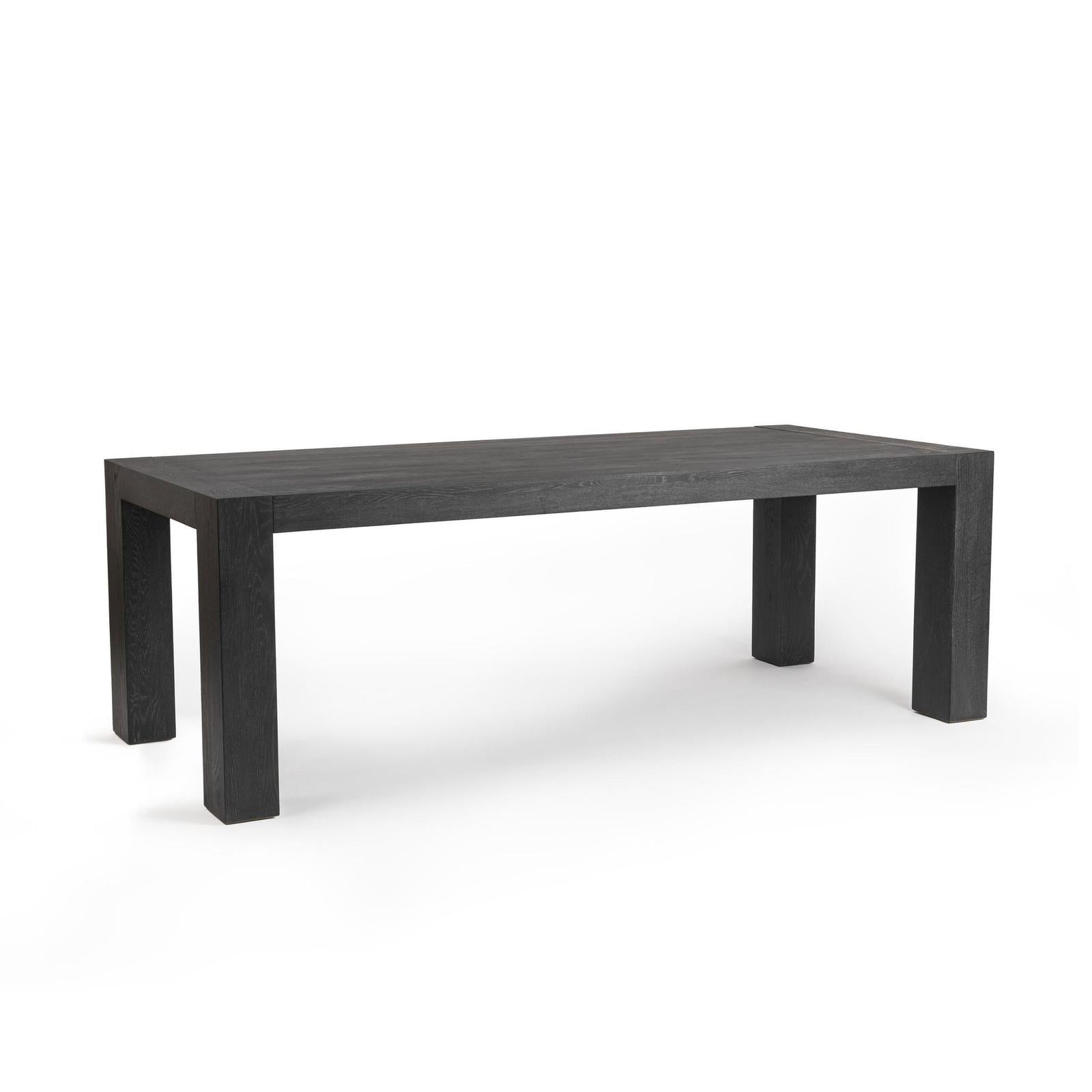 Classic Home Bristol Dining Table