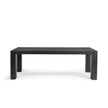 Classic Home Bristol Dining Table