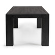 Classic Home Bristol Dining Table