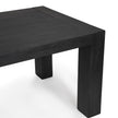 Classic Home Bristol Dining Table