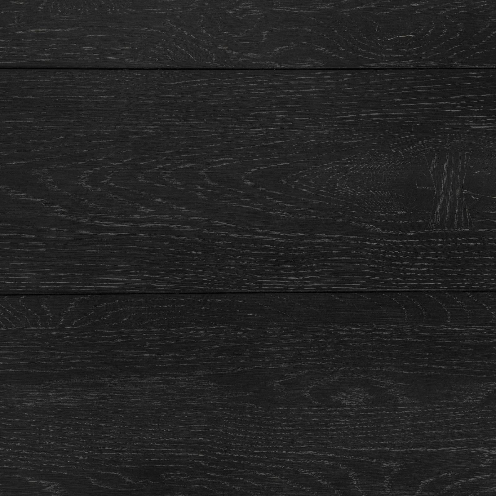 Classic Home Bristol Dining Table