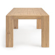 Classic Home Bristol Dining Table