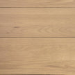 Classic Home Bristol Dining Table
