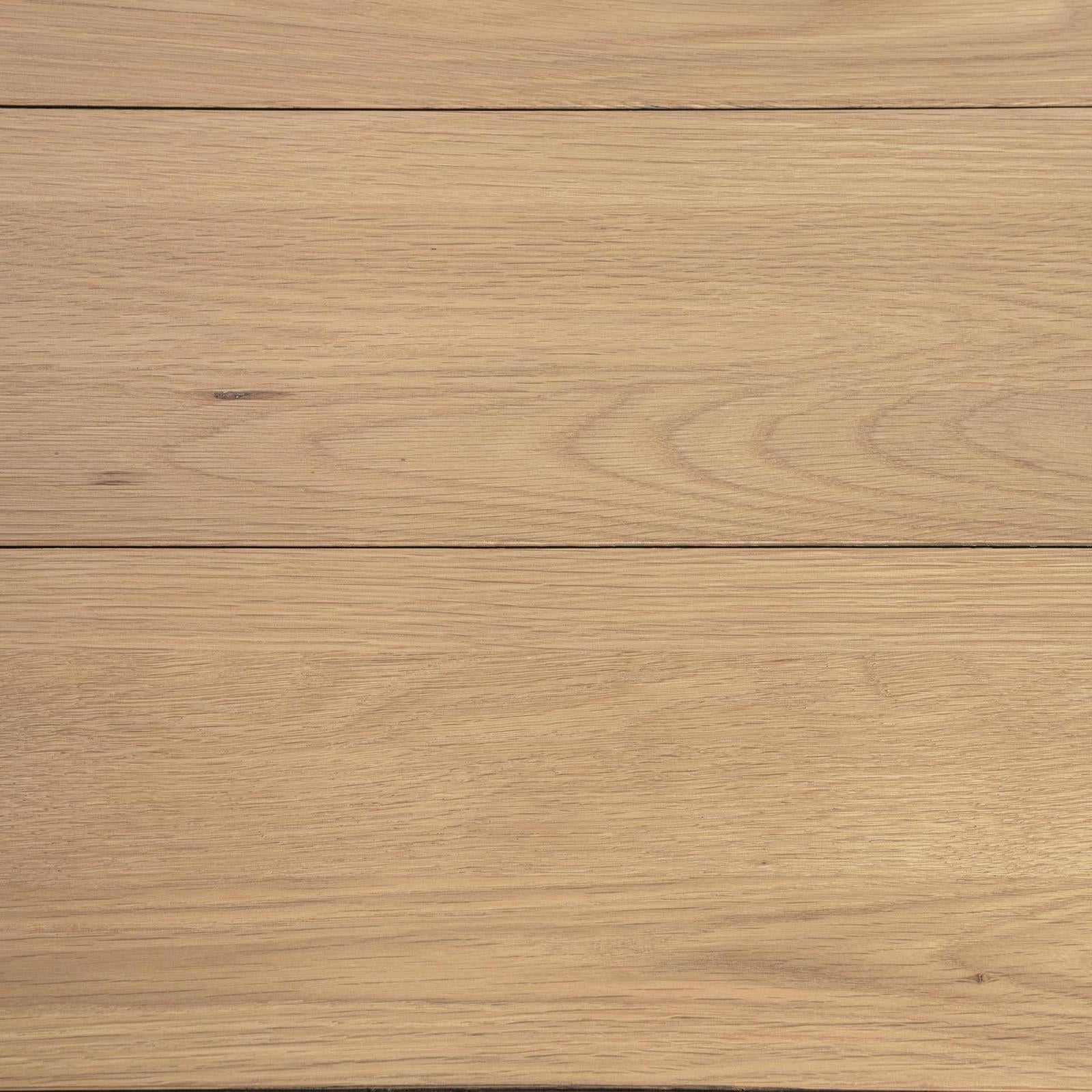 Classic Home Bristol Dining Table