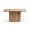 Classic Home Vander Dining Table
