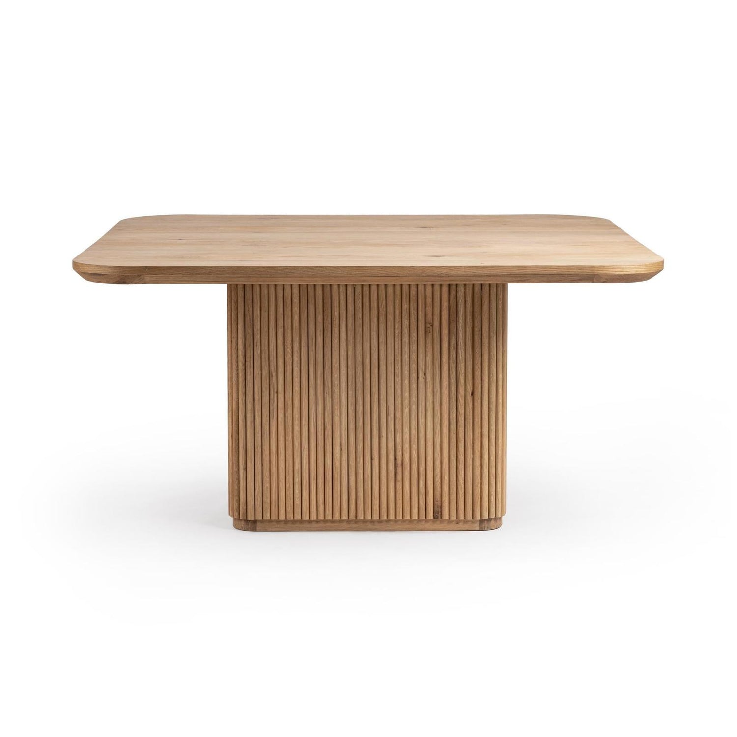 Classic Home Vander Dining Table