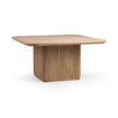 Classic Home Vander Dining Table