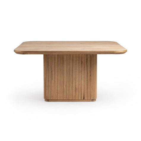Classic Home Vander Dining Table